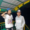 longorbaiq