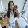 rozixaaa