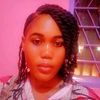 ramatbaby20
