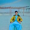 usman13551