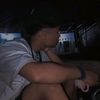 mas: Luxxxzt✓