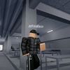 affan_roblox