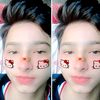 user784406817