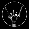 user7886061638061