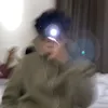 zpxlckvnbmjbqfwdrshtyhdt