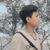 thaethaisarwai3