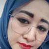 user87085971088698