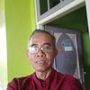 user5109090345071