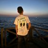 liel_7539