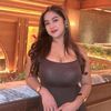 gisel_fm
