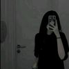 za_sayang 💗💋