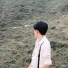 chian.thao.minh