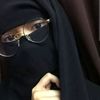 eva.khan089