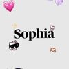 sophia.cali3