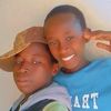 musa.colley778