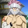 _yugi.aov209