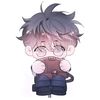 lav_shiki
