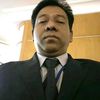 mustafa.kamal92398