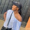 chrislyla.sourian