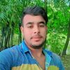 user711441267756