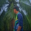mahin.x.ff.x.cricket