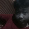 jawa.jawa099
