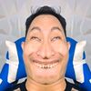 farel.keano