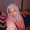 jauza_oktari
