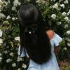 1801yourfavnaya_c