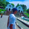 dananjaya123454