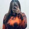 mayriael
