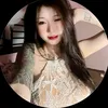 gau_truc61