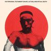 rudolfvonanalhype