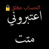 user1602414074049