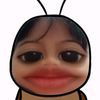 zahira_konteks