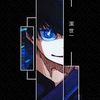 _plyr_rblx_