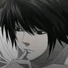 mordi_88