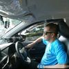 yono.thegar