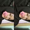 seynaaa.4
