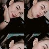 yk.nabila5