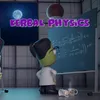 Kerbal Physics