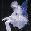 nguoiyeu0617