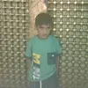 aliasf052