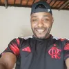 fabiodinizfonseca