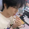 yuridthww_cuti