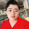 khoinguyen69camau2007