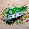 samirahussein596
