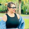 Gita Poudel
