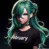 rst_cloudy