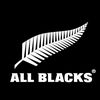 rugbytoknz